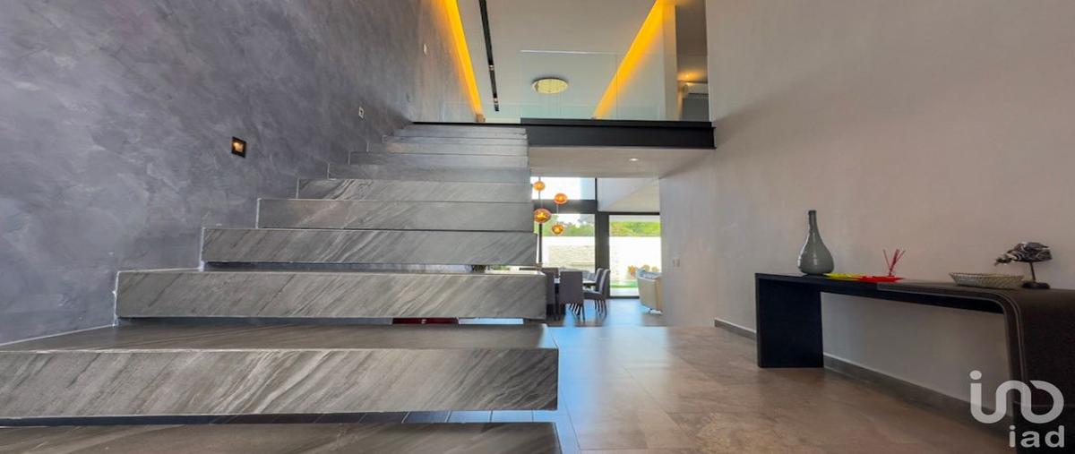 Foto de casa en venta en 19 267, cholul, mérida, yucatán, 30840879 No. 03