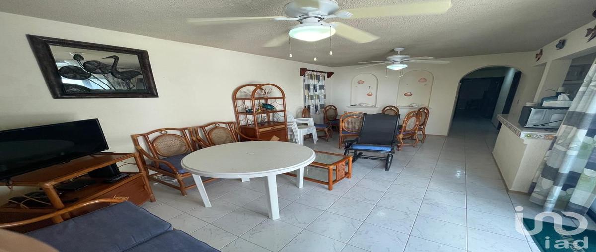 Foto de departamento en venta en 19 309, chicxulub puerto, progreso, yucatán, 30561529 No. 03