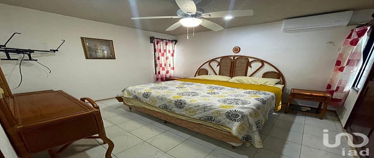 Foto de departamento en venta en 19 309, chicxulub puerto, progreso, yucatán, 30561529 No. 04