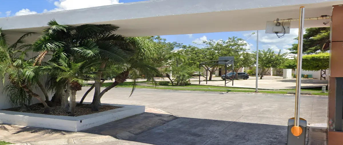 Foto de departamento en venta en 19 426, altabrisa, mérida, yucatán, 0 No. 04