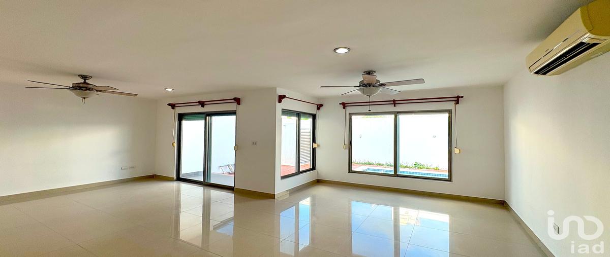 Foto de casa en venta en 19 523, san remo, mérida, yucatán, 30854943 No. 03