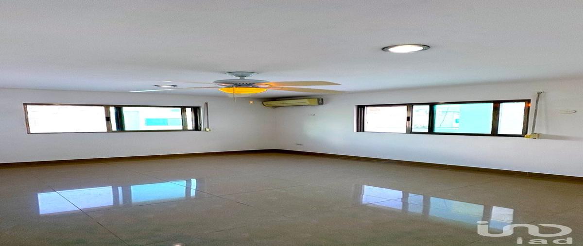 Foto de casa en venta en 19 523, san remo, mérida, yucatán, 30854943 No. 04