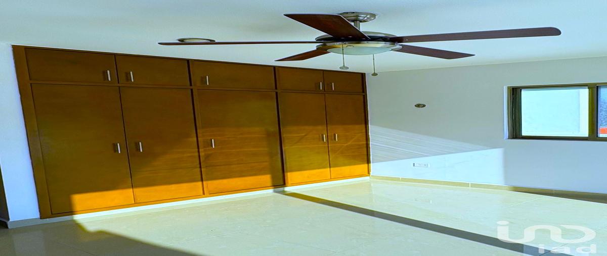 Foto de casa en venta en 19 523, san remo, mérida, yucatán, 30854943 No. 05