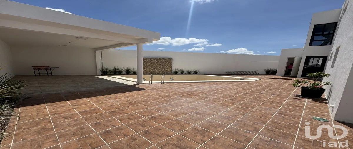 Foto de casa en venta en 19 546, dzitya, mérida, yucatán, 31686161 No. 03