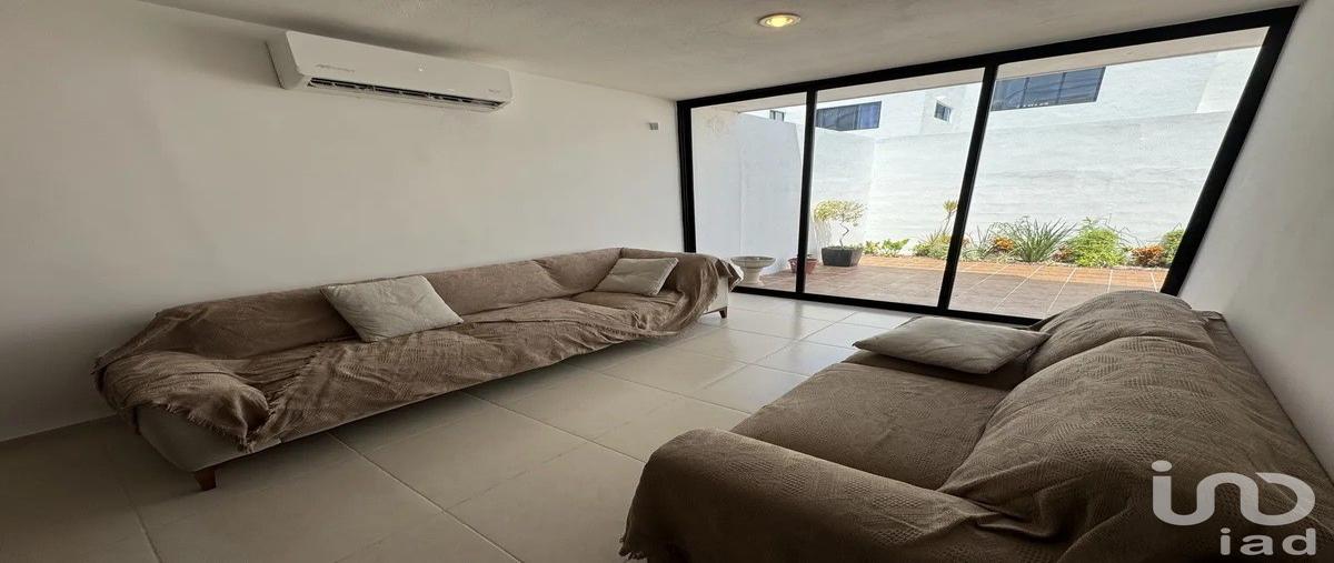 Foto de casa en venta en 19 546, dzitya, mérida, yucatán, 31686161 No. 05