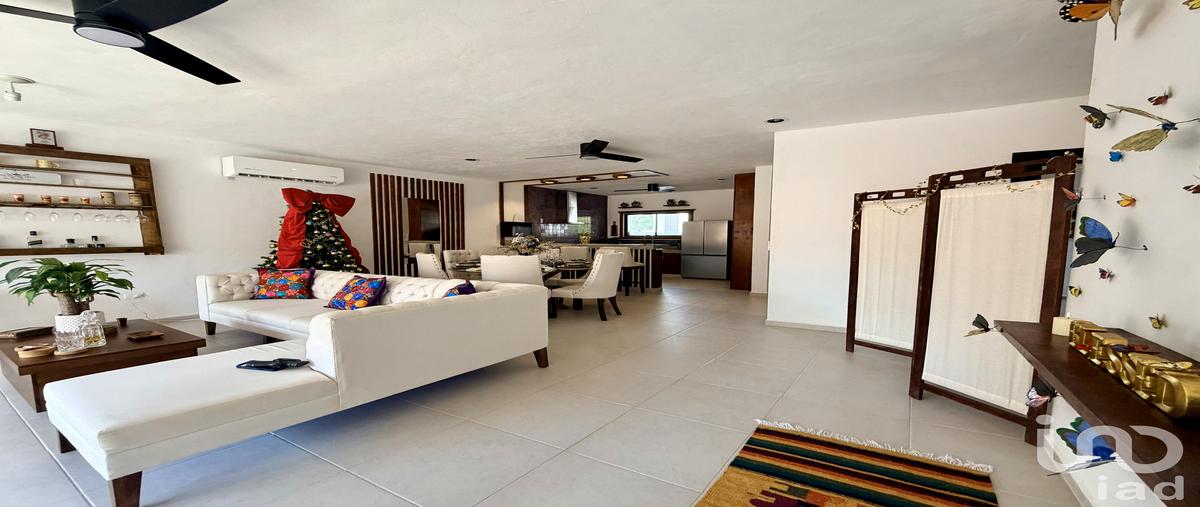 Foto de casa en venta en 19 573, conkal, conkal, yucatán, 31080988 No. 03