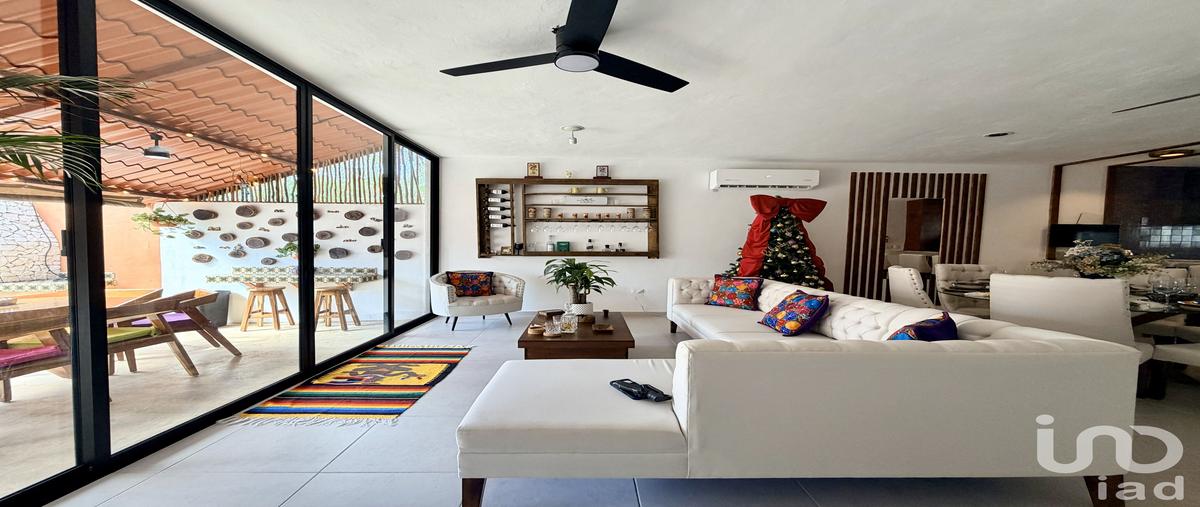 Foto de casa en venta en 19 573, conkal, conkal, yucatán, 31080988 No. 04