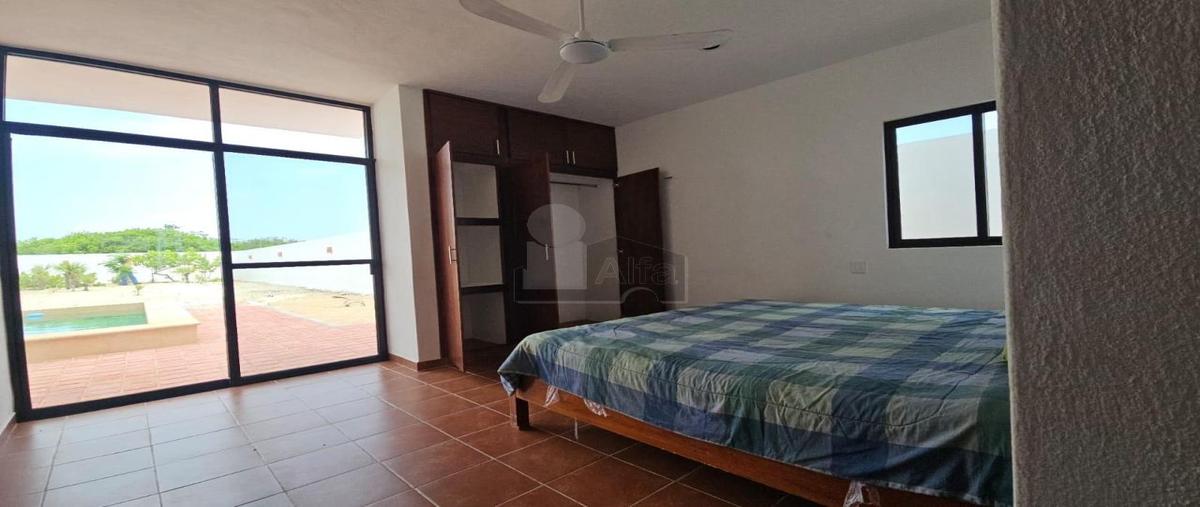 Foto de casa en 19 6121, san benito, ixil, yucatán, 0 foto 05 Foto de casa en venta en 19 6121, san benito, ixil, yucatán, 0 No. 05