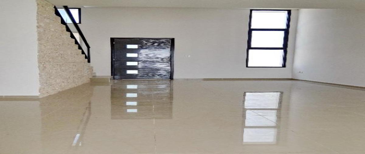 Foto de casa en 19 78, kantoina, conkal, yucatán, 8923014 foto 04 Foto de casa en venta en 19 78, kantoina, conkal, yucatán, 8923014 No. 04