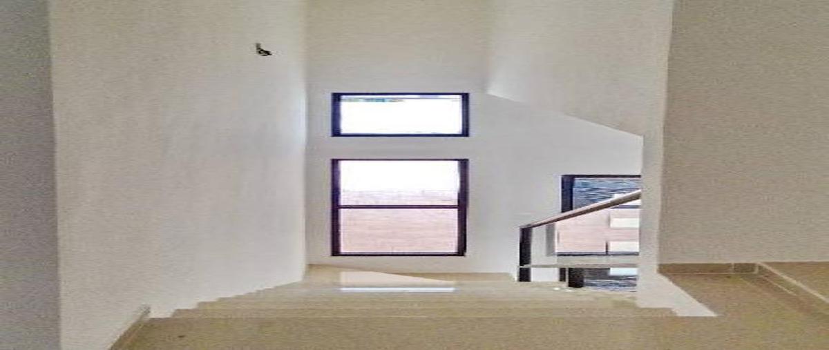 Foto de casa en 19 78, kantoina, conkal, yucatán, 8923014 foto 05 Foto de casa en venta en 19 78, kantoina, conkal, yucatán, 8923014 No. 05