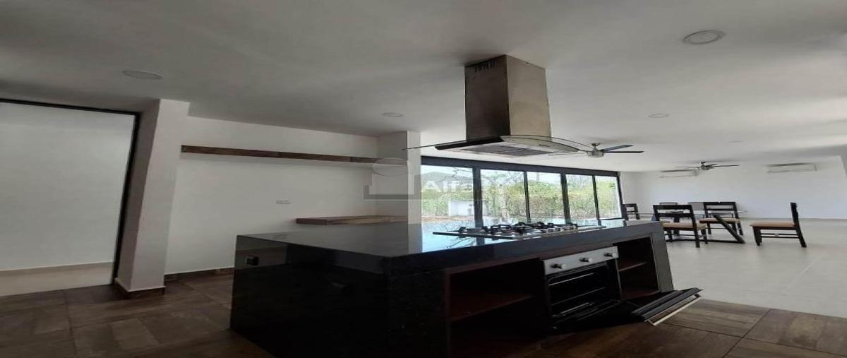 Foto de casa en 19 79, cosgaya, mérida, yucatán, 26465581 foto 04 Foto de casa en venta en 19 79, cosgaya, mérida, yucatán, 26465581 No. 04