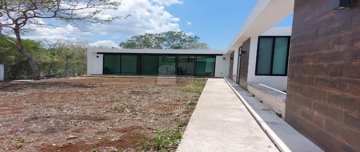 Foto de casa en 19 79, cosgaya, mérida, yucatán, 26465581 foto 05 Foto de casa en venta en 19 79, cosgaya, mérida, yucatán, 26465581 No. 05