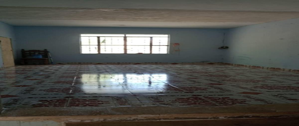 Foto de casa en venta en 19 a , celestun, celestún, yucatán, 0 No. 03