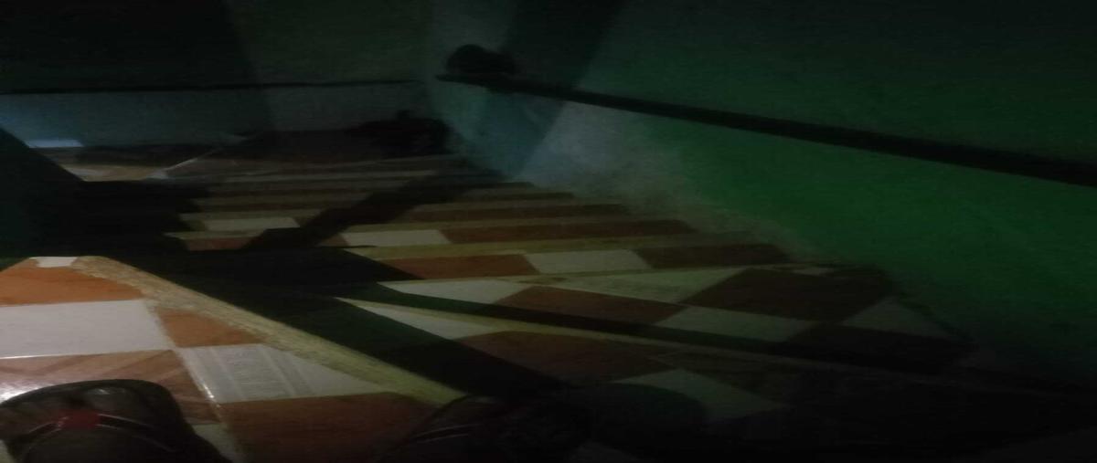 Foto de casa en venta en 19 a , celestun, celestún, yucatán, 0 No. 04