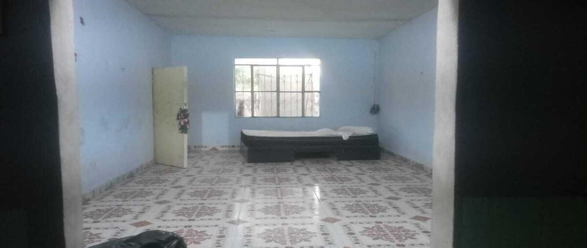 Foto de casa en venta en 19 a , celestun, celestún, yucatán, 0 No. 05