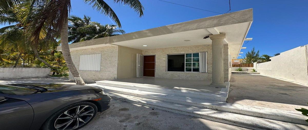 Foto de casa en 19 a , chicxulub puerto, progreso, yucatán, 0 foto 01 Foto de casa en venta en 19 a , chicxulub puerto, progreso, yucatán, 0 No. 01