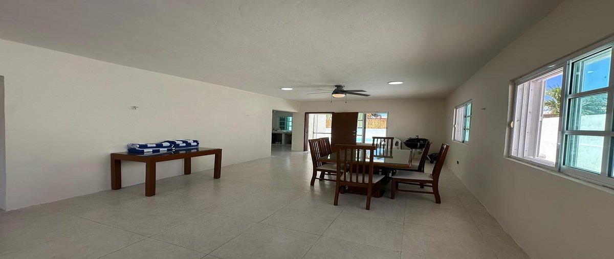 Foto de casa en 19 a , chicxulub puerto, progreso, yucatán, 0 foto 04 Foto de casa en venta en 19 a , chicxulub puerto, progreso, yucatán, 0 No. 04