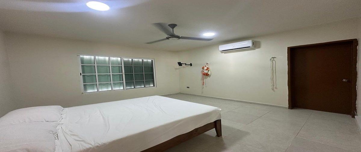 Foto de casa en 19 a , chicxulub puerto, progreso, yucatán, 0 foto 08 Foto de casa en venta en 19 a , chicxulub puerto, progreso, yucatán, 0 No. 08