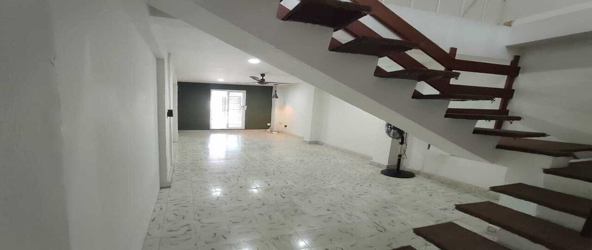Foto de departamento en renta en 19 a , chuburna de hidalgo, mérida, yucatán, 30074602 No. 04