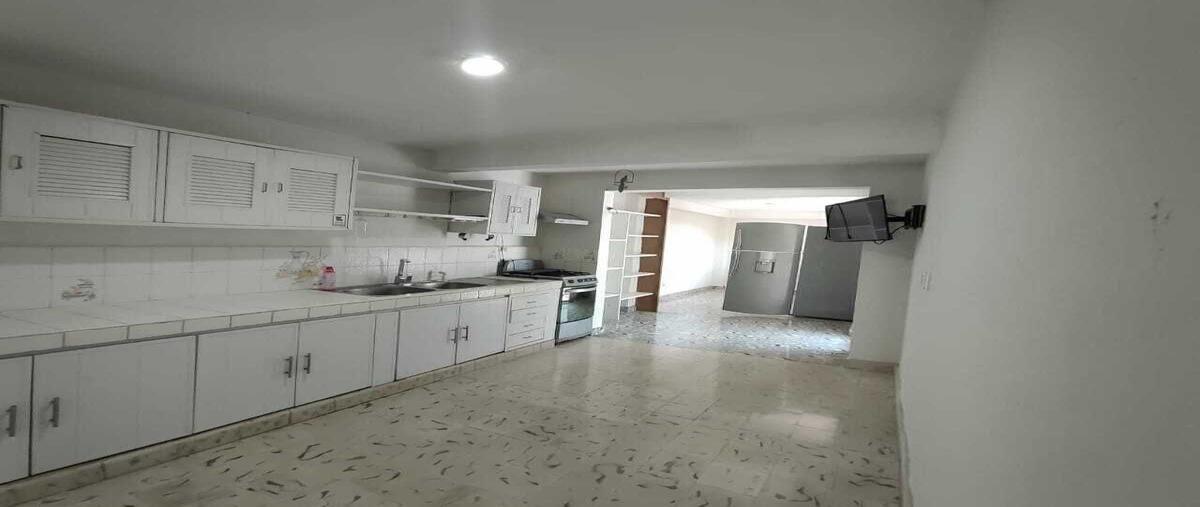 Foto de departamento en renta en 19 a , chuburna de hidalgo, mérida, yucatán, 30074602 No. 05
