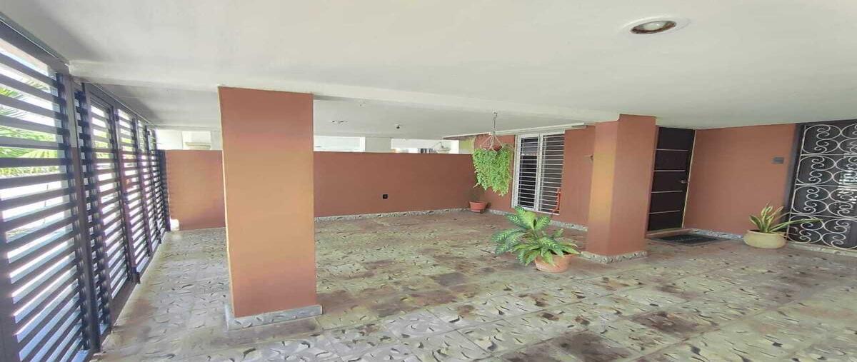 Foto de oficina en renta en 19 a , chuburna de hidalgo, mérida, yucatán, 30174475 No. 01