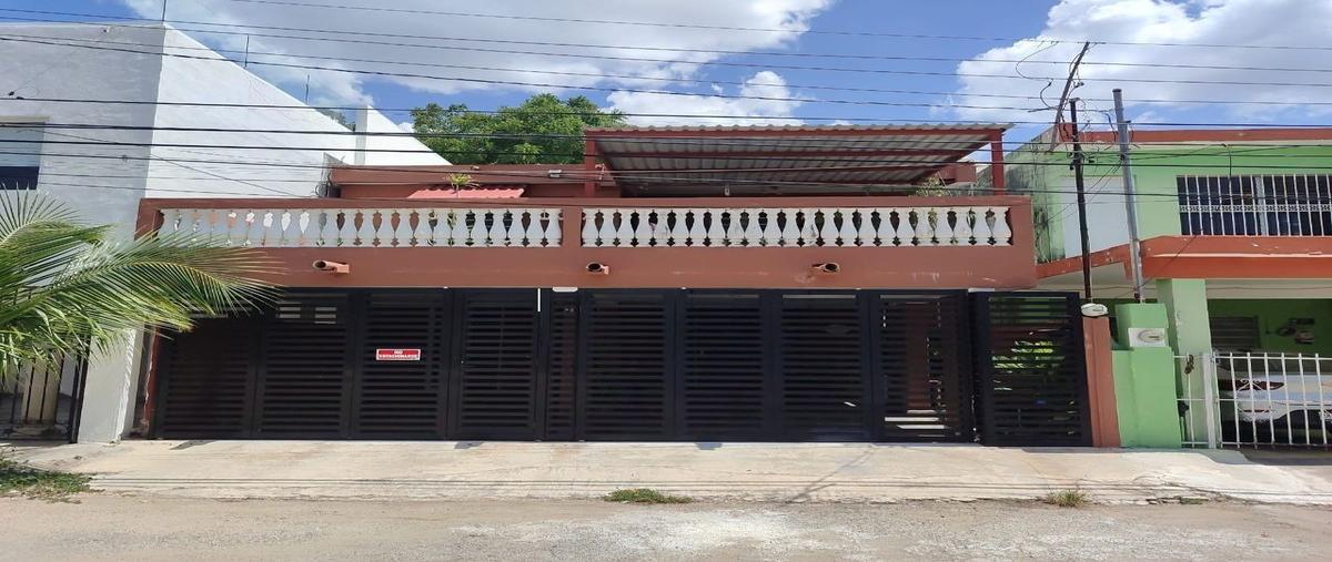 Foto de oficina en renta en 19 a , chuburna de hidalgo, mérida, yucatán, 30174475 No. 02