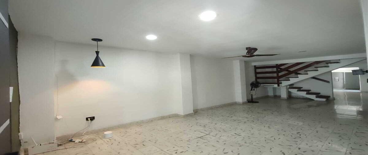 Foto de oficina en renta en 19 a , chuburna de hidalgo, mérida, yucatán, 30174475 No. 03