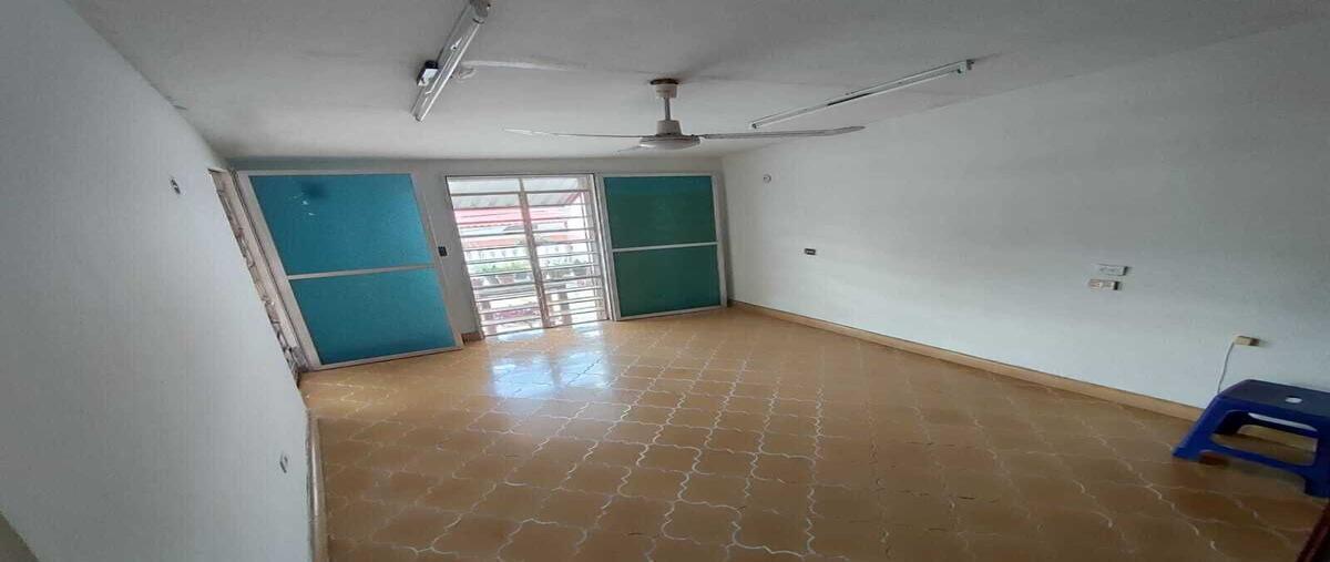 Foto de oficina en renta en 19 a , chuburna de hidalgo, mérida, yucatán, 30174475 No. 05