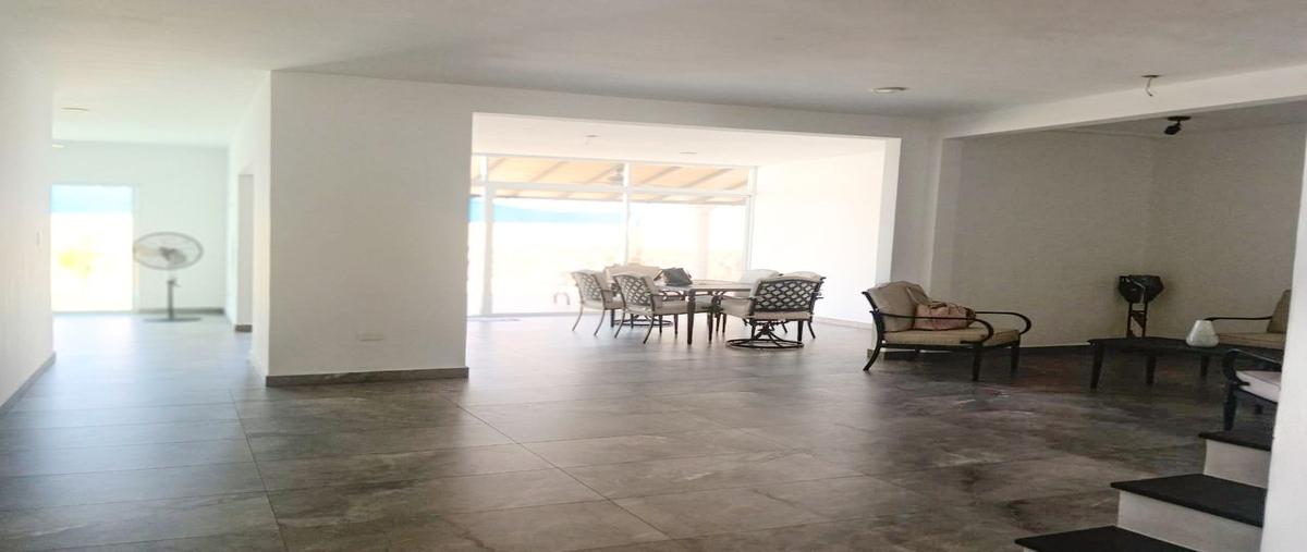 Foto de casa en venta en 19 , algarrobos desarrollo residencial, mérida, yucatán, 30320047 No. 05
