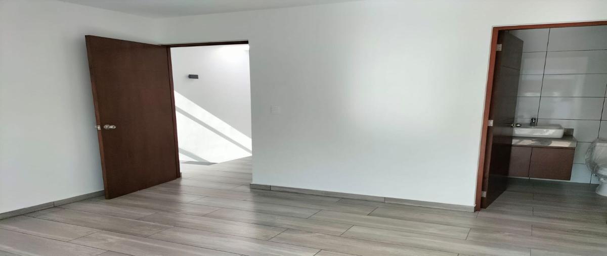 Foto de casa en 19 , altabrisa, mérida, yucatán, 27677252 foto 03 Foto de casa en venta en 19 , altabrisa, mérida, yucatán, 27677252 No. 03