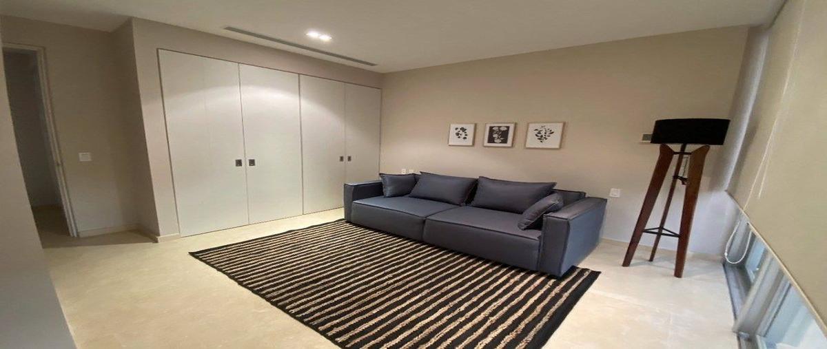 Foto de departamento en venta en 19 , altabrisa, mérida, yucatán, 0 No. 05