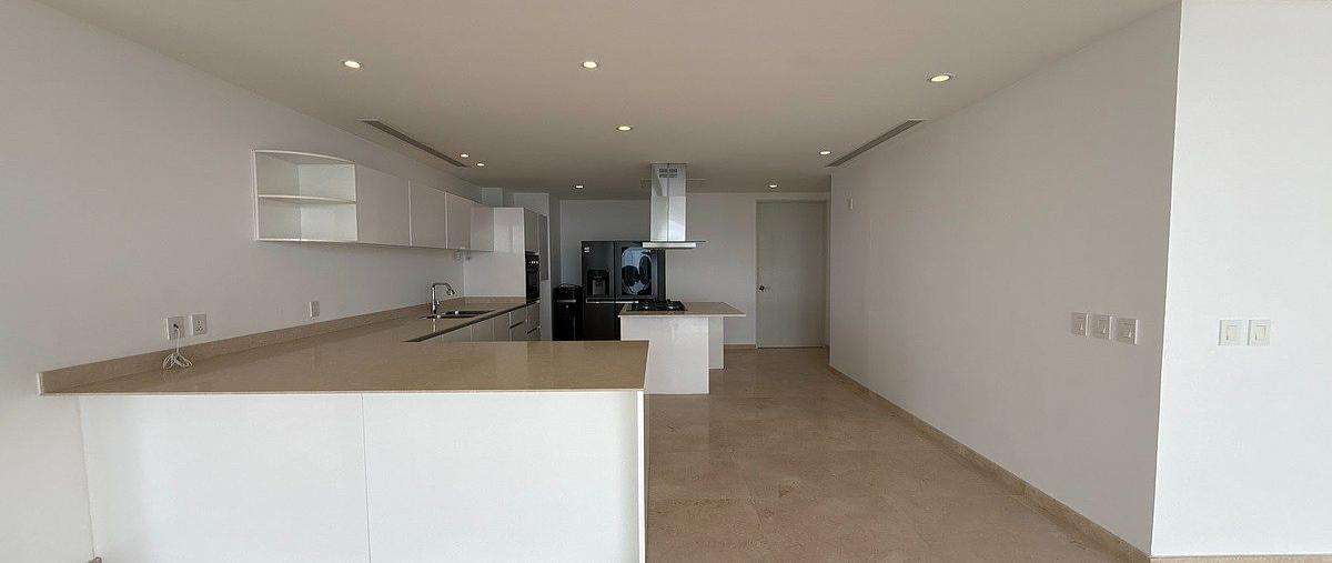 Foto de departamento en venta en 19 , altabrisa, mérida, yucatán, 0 No. 04