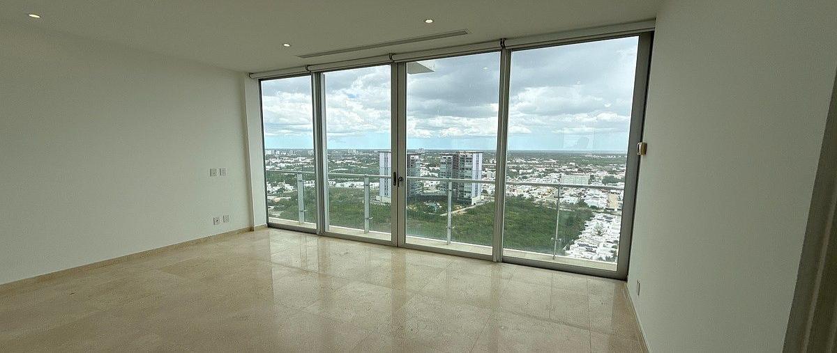 Foto de departamento en venta en 19 , altabrisa, mérida, yucatán, 0 No. 05