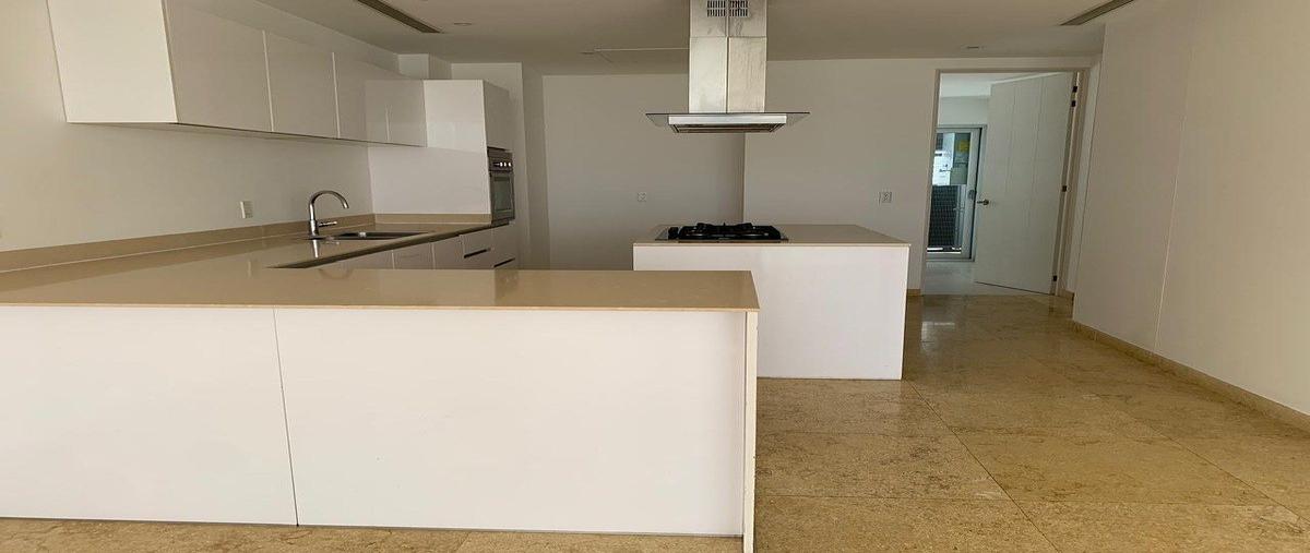 Foto de departamento en renta en 19 , altabrisa, mérida, yucatán, 0 No. 04