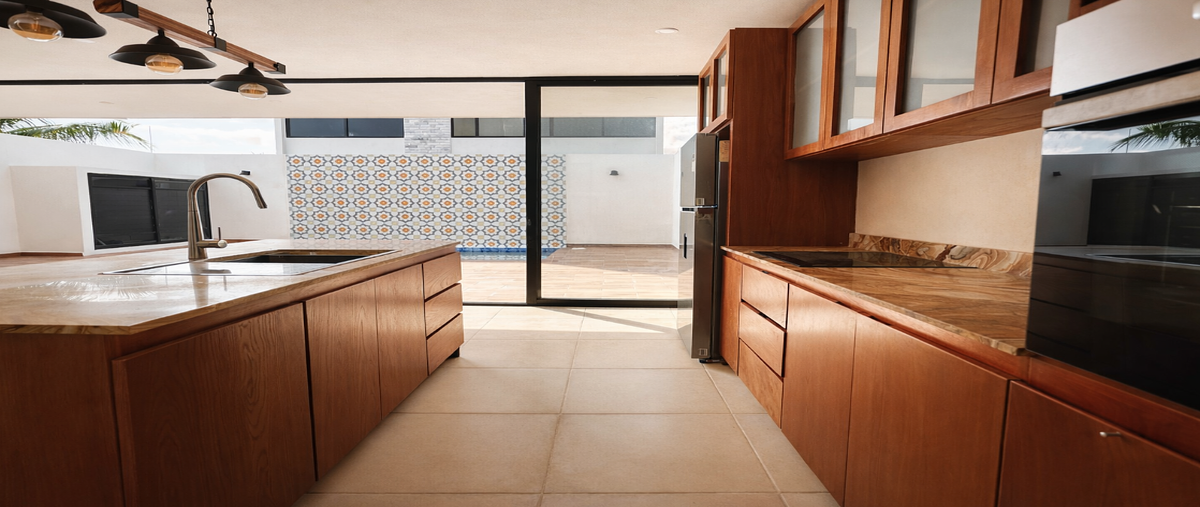 Foto de departamento en venta en 19 b , chelem, progreso, yucatán, 0 No. 03