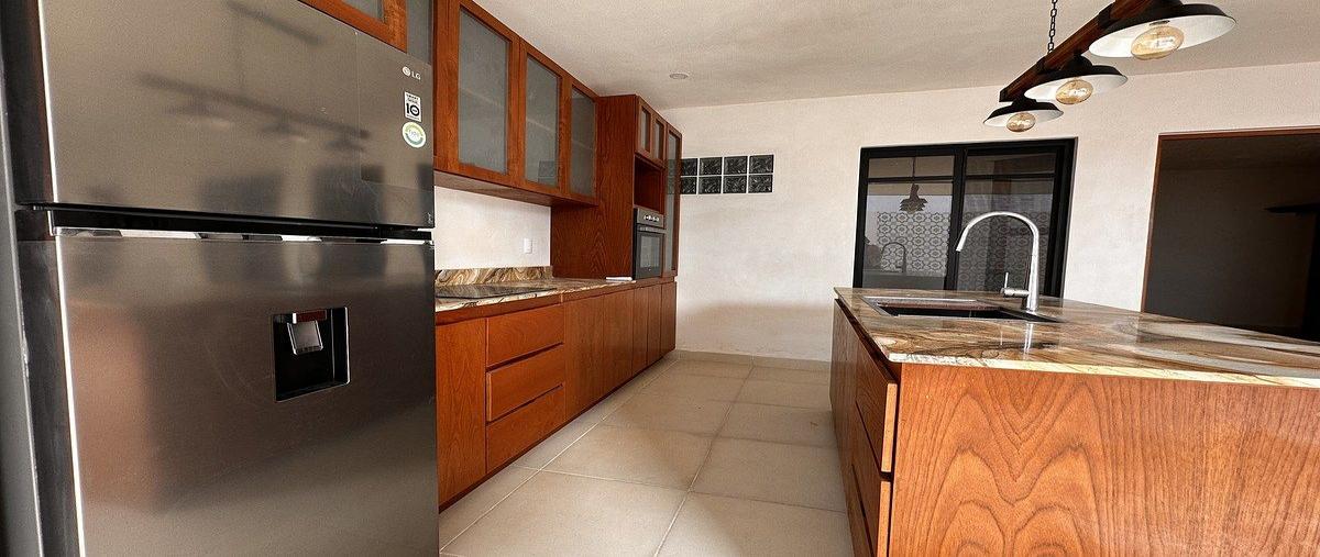 Foto de departamento en venta en 19 b , chelem, progreso, yucatán, 0 No. 05