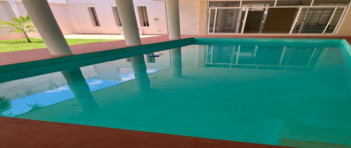 Foto de casa en venta en 19 calle , pedregal lindavista, mérida, yucatán, 31310335 No. 03