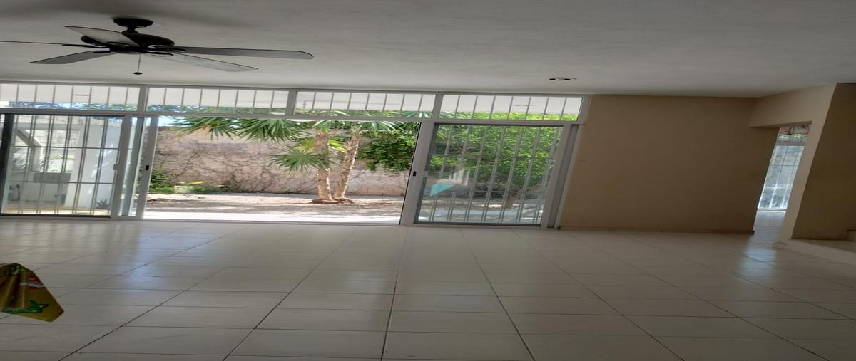 Foto de casa en venta en 19 calle , pedregal lindavista, mérida, yucatán, 31310335 No. 04