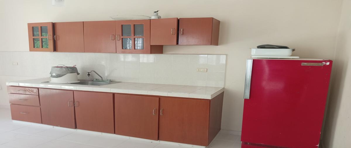 Foto de casa en venta en 19 calle , pedregal lindavista, mérida, yucatán, 31310335 No. 05