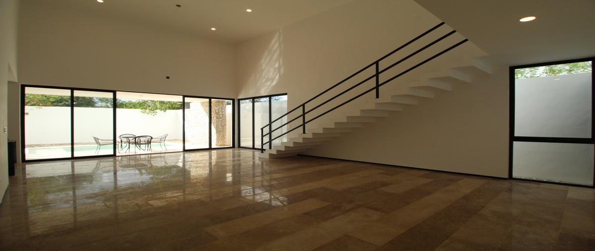 Foto de casa en venta en 19 , caucel, mérida, yucatán, 29072671 No. 03