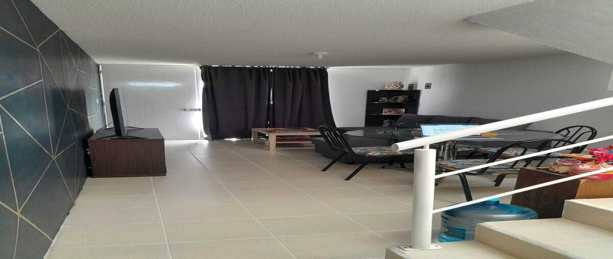 Foto de casa en 19 cerrada , santa isabel castillotla, puebla, puebla, 0 foto 02 Foto de casa en venta en 19 cerrada , santa isabel castillotla, puebla, puebla, 0 No. 02