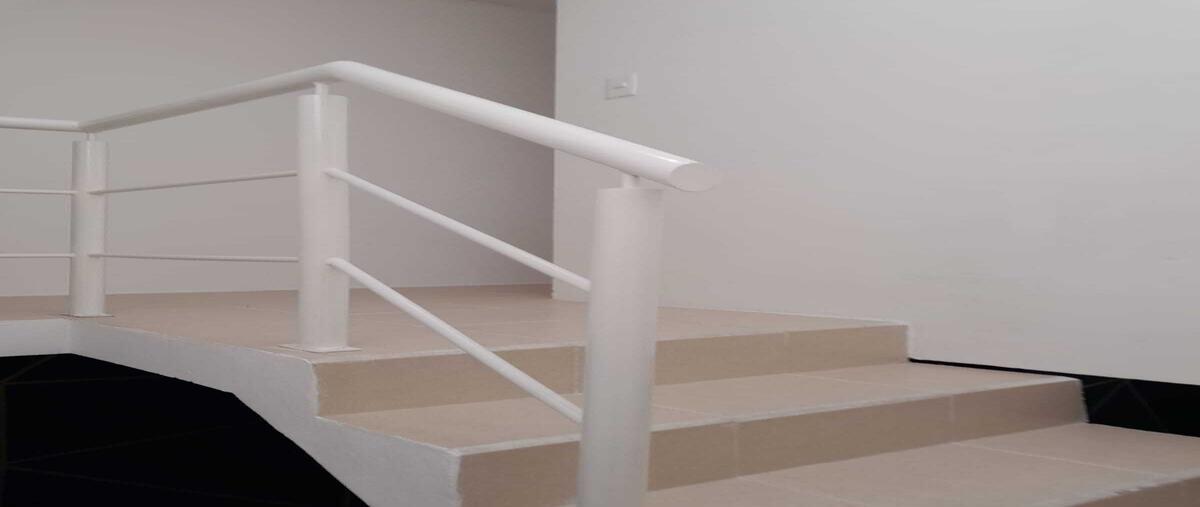 Foto de casa en 19 cerrada , santa isabel castillotla, puebla, puebla, 0 foto 05 Foto de casa en venta en 19 cerrada , santa isabel castillotla, puebla, puebla, 0 No. 05