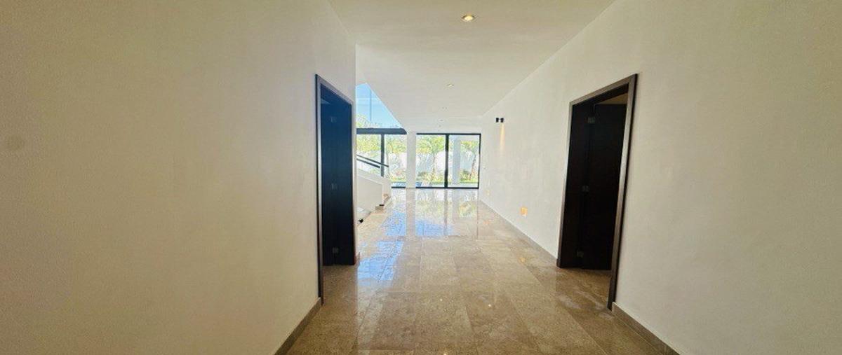 Foto de casa en venta en 19 , chablekal, mérida, yucatán, 29458541 No. 03