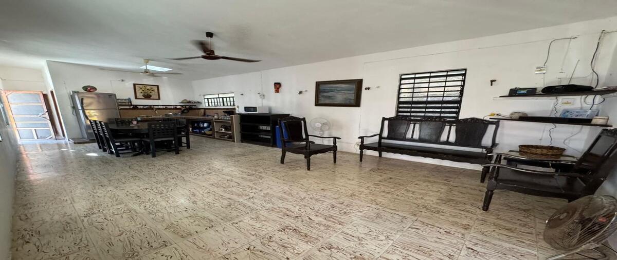 Foto de casa en venta en 19 , chelem, progreso, yucatán, 0 No. 04