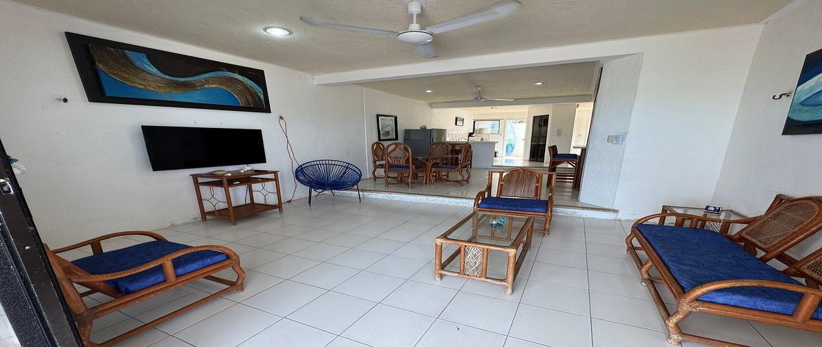 Foto de casa en 19 , chelem, progreso, yucatán, 0 foto 01 Foto de casa en venta en 19 , chelem, progreso, yucatán, 0 No. 01