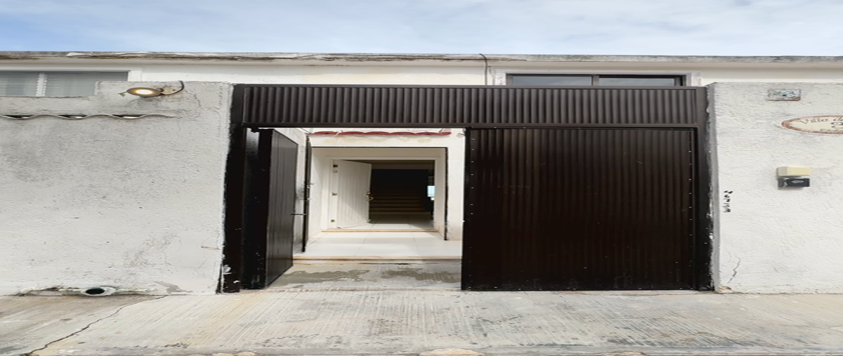 Foto de casa en 19 , chelem, progreso, yucatán, 0 foto 02 Foto de casa en venta en 19 , chelem, progreso, yucatán, 0 No. 02