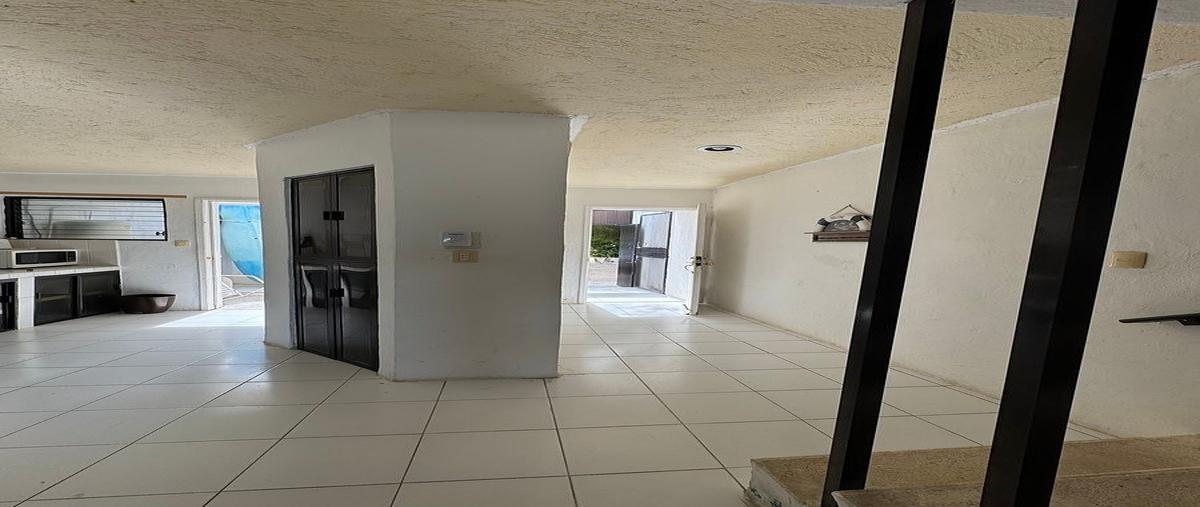 Foto de casa en 19 , chelem, progreso, yucatán, 30698417 foto 03 Foto de casa en venta en 19 , chelem, progreso, yucatán, 30698417 No. 03