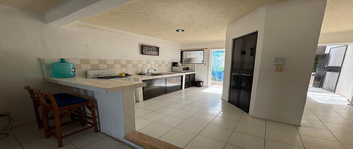 Foto de casa en 19 , chelem, progreso, yucatán, 30698417 foto 04 Foto de casa en venta en 19 , chelem, progreso, yucatán, 30698417 No. 04