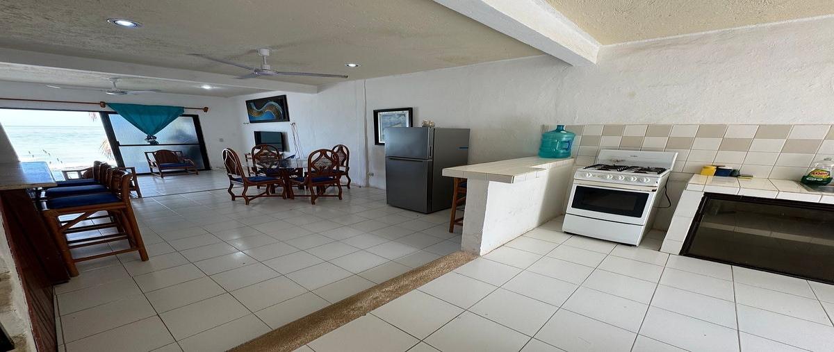 Foto de casa en 19 , chelem, progreso, yucatán, 30698417 foto 05 Foto de casa en venta en 19 , chelem, progreso, yucatán, 30698417 No. 05