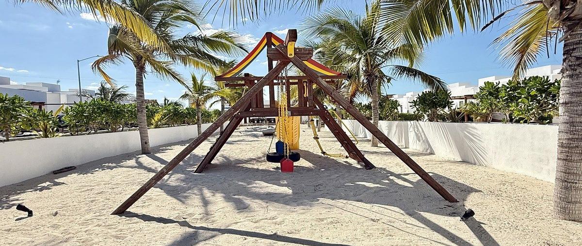 Foto de casa en venta en 19 , chelem, progreso, yucatán, 0 No. 03